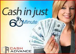 $fast money in hand$ Second Chance Payday Loans @ Apply for Fast Cash | paihapor